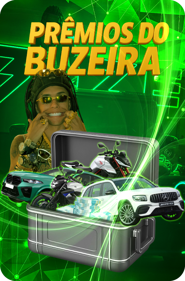 Banner PIX na hora! 🤑