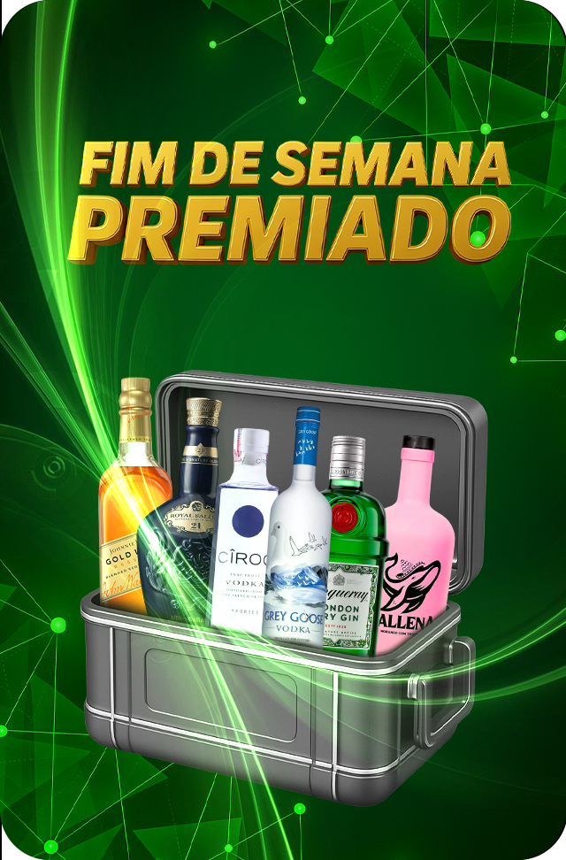 Banner Pix na conta - 100x