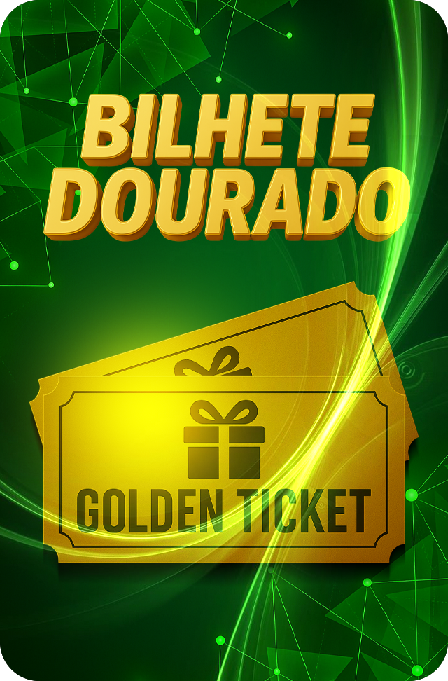 Banner Super Prêmios