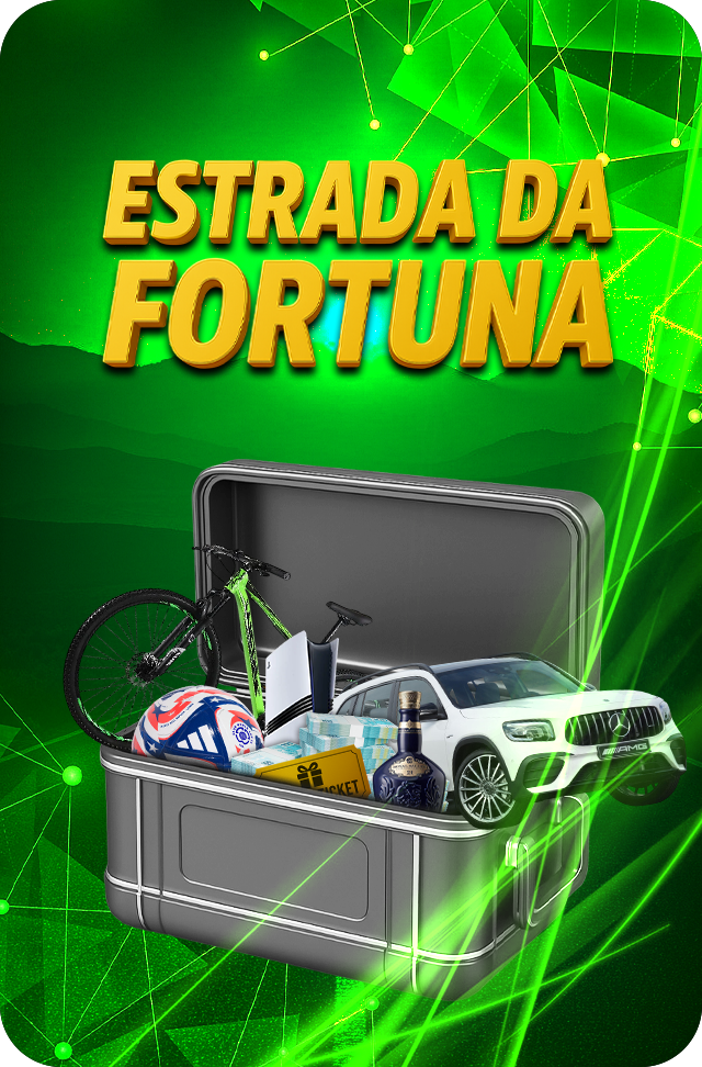 Banner Super Prêmios